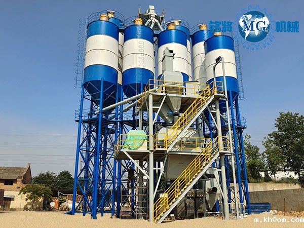 开云足球电竞价格受哪些因素影响？