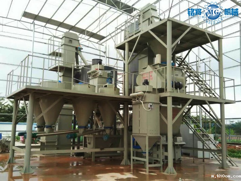 灌浆料、压浆料生产厂家为你盘点灌浆料和压浆料区别