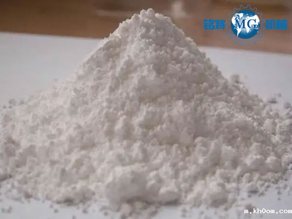 干混砂浆添加剂纤维素的选择方法有哪些？