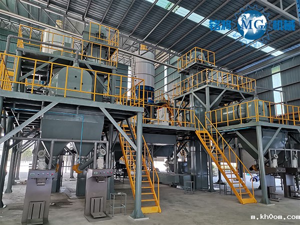 保温砂浆机器价格，保温砂浆机器哪家好