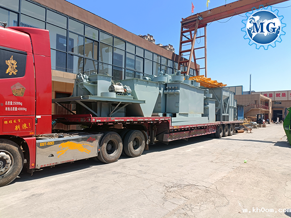 西安开云足球电竞装车现场！