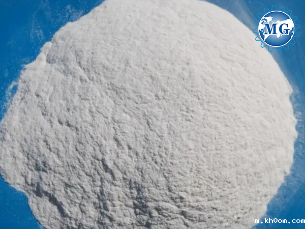 纤维素在石膏砂浆产品中有什么样的作用？