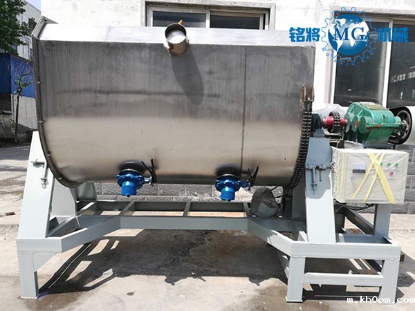 真石漆有哪些优点？真石漆配方原料有哪些？