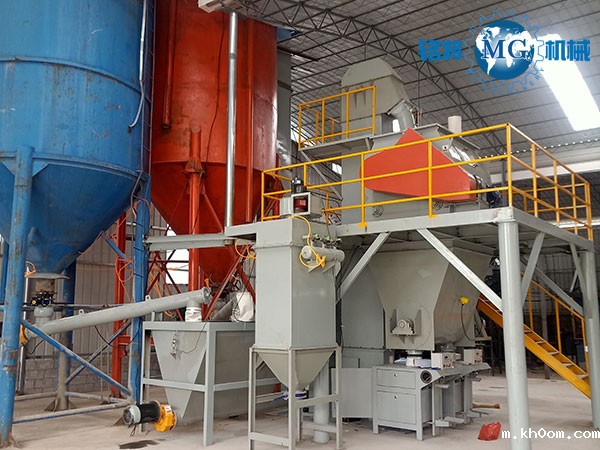 提高开云足球电竞产量的方法