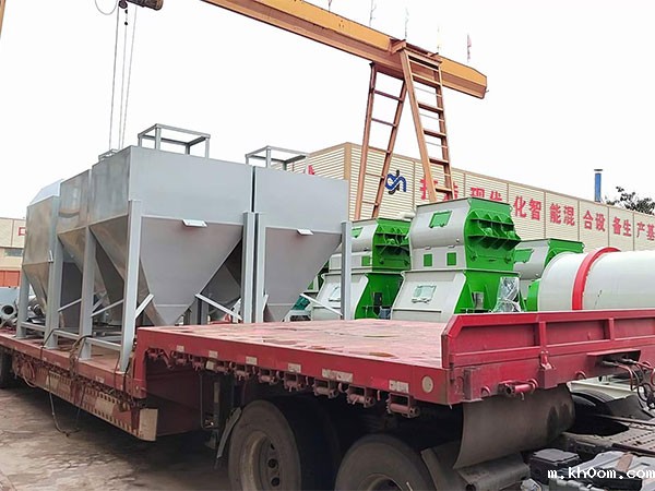 江西鹰潭开云足球电竞发货！