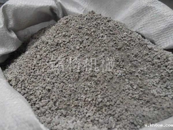 无机保温砂浆配方