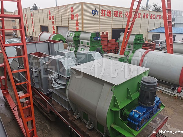 广东韶关第11车开云足球电竞装车发货！