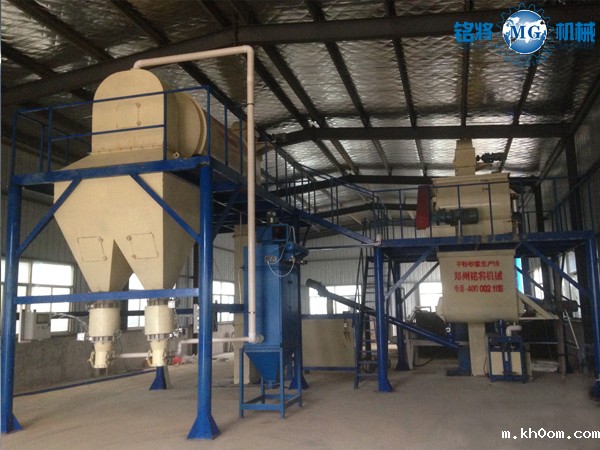 安徽安庆杰达节能建材有限公司