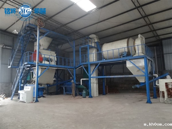 重庆乾浩科技有限公司