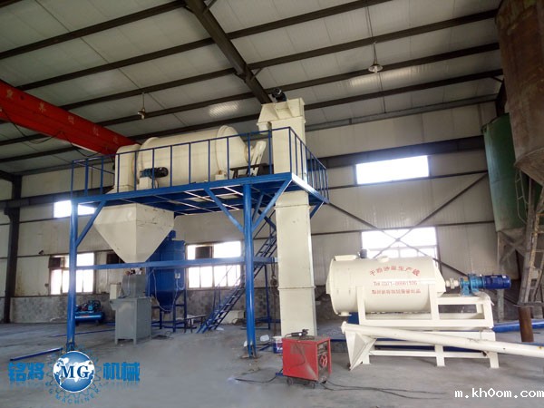 宁波百年建材有限公司