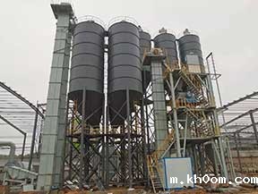 湖北双信宜昌开云足球电竞现场