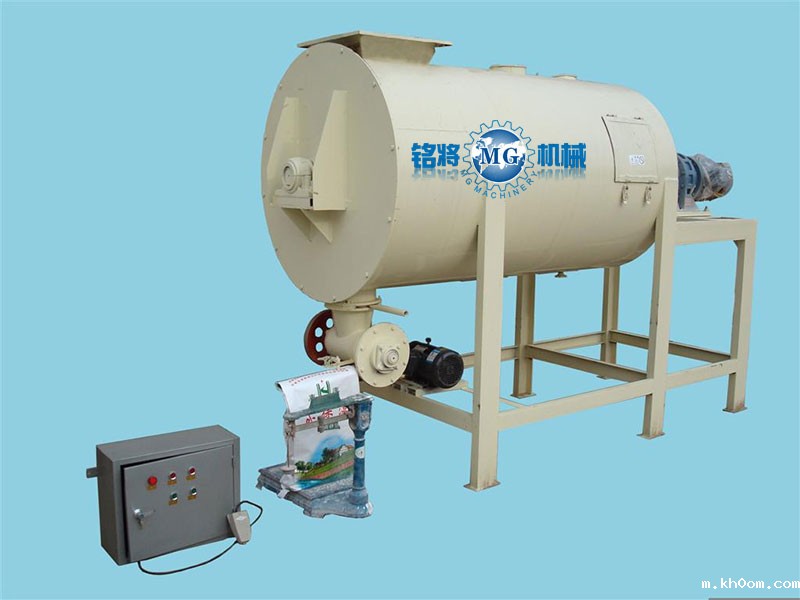 开云足球电竞安装时应注意哪些事项？这几点一定要注意！