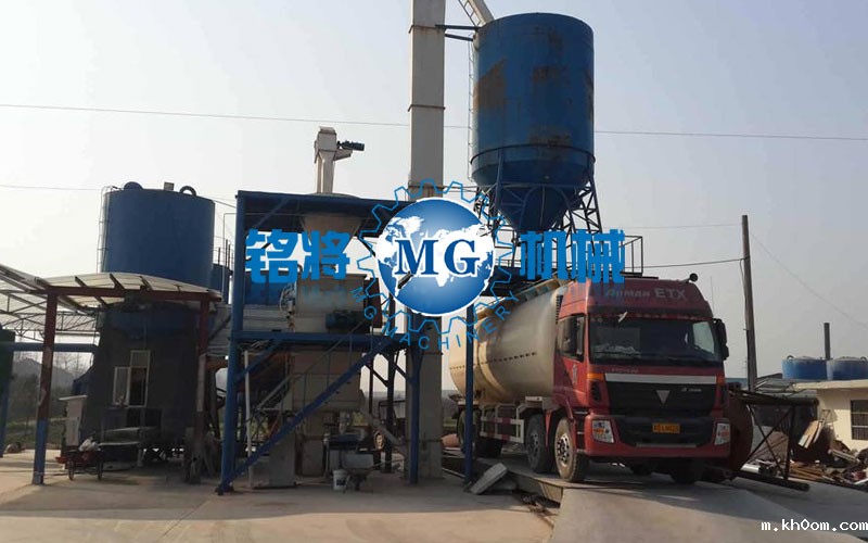 开云电竞在线平台登录常见问题，开云电竞在线平台登录的日常检查要注意哪些？