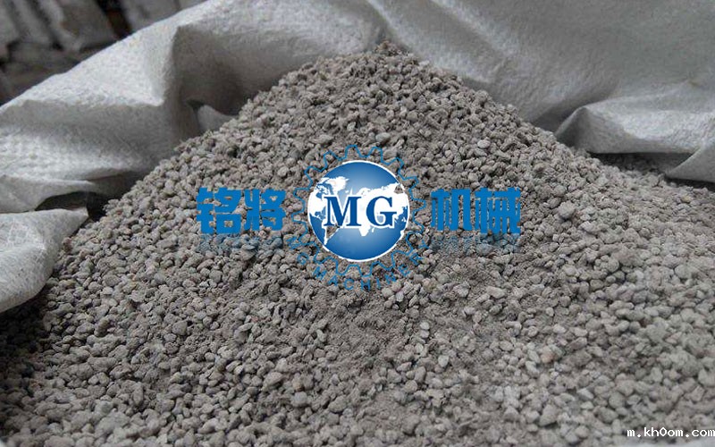 无机保温砂浆脱落的原因，防止保温层脱落的措施