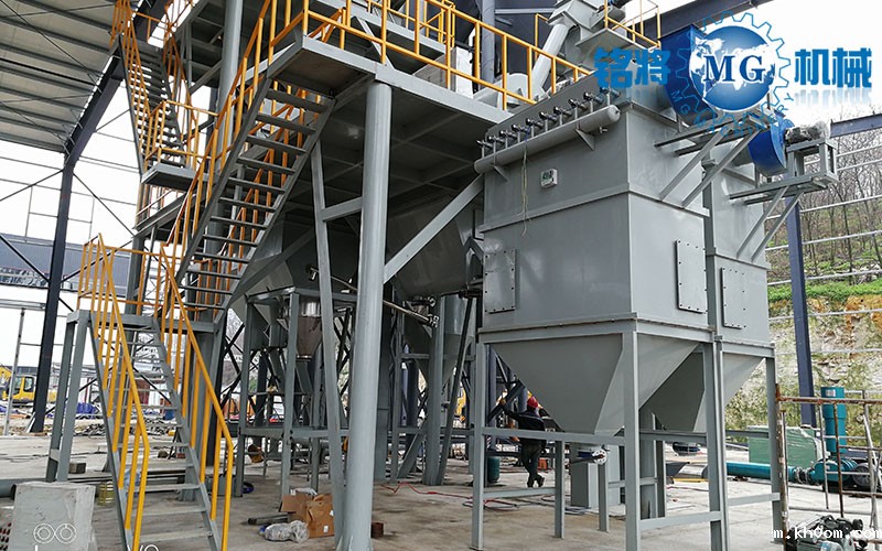 选择、购买除尘器应该注意哪几个方面？