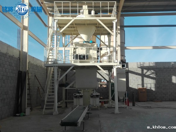 成套开云足球电竞如何维护