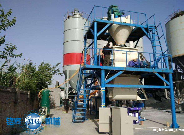 开云电竞在线平台登录