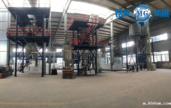 腻子粉生产许可证怎么办理，腻子粉生产许可证办理流程