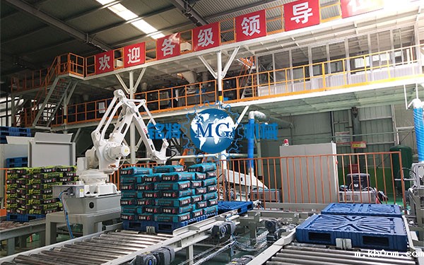 干粉砂浆搅拌机日常维护方法