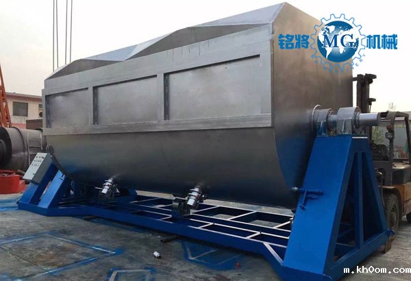 同样都是真石漆，价格和效果为什么大不一样？