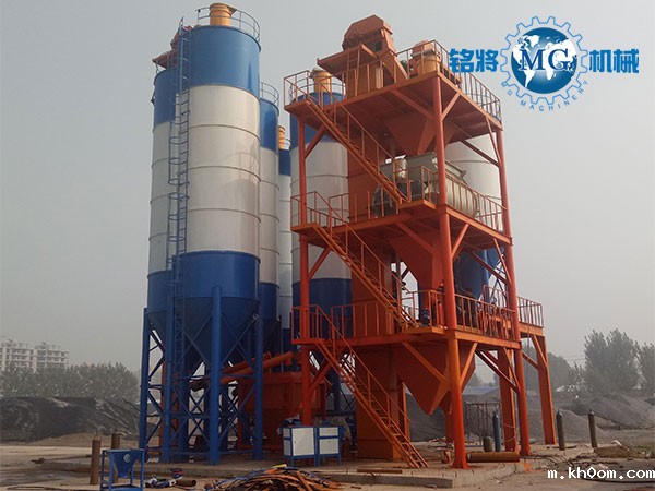 开云足球电竞多少钱？