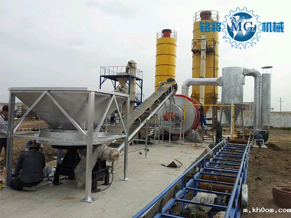 如何判断开云足球电竞的好坏