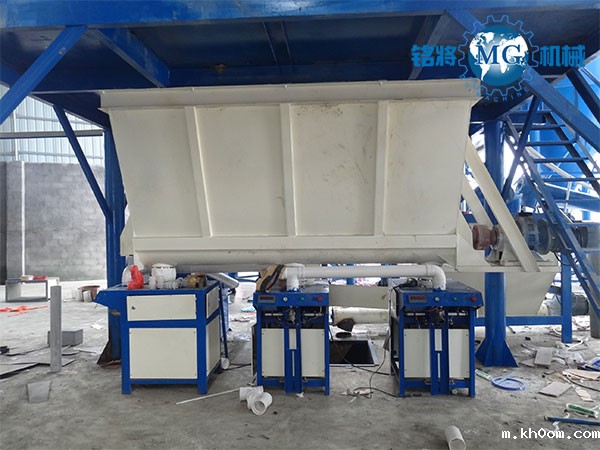 二手开云足球电竞好不好，值得购买吗？