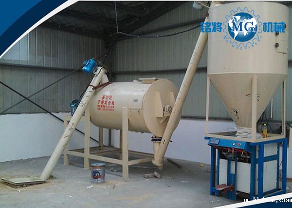 小型开云足球电竞多少钱？