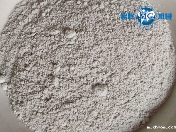 干混砂浆多少钱一吨，价格为什么相差大