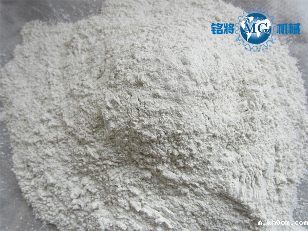 腻子粉和石膏粉的区别，分辨腻子粉和石膏粉的方法