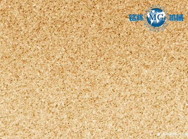 烘干沙市场需求量大吗，烘干沙子设备多少钱一台