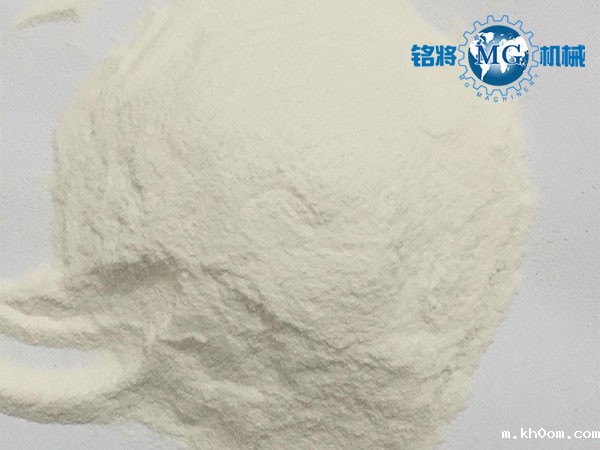 腻子粉成本多少钱一吨，腻子粉利润怎么样？