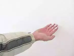 腻子粉的9大常见问题及解决办法