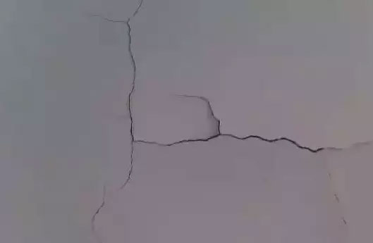 腻子粉的9大常见问题及解决办法