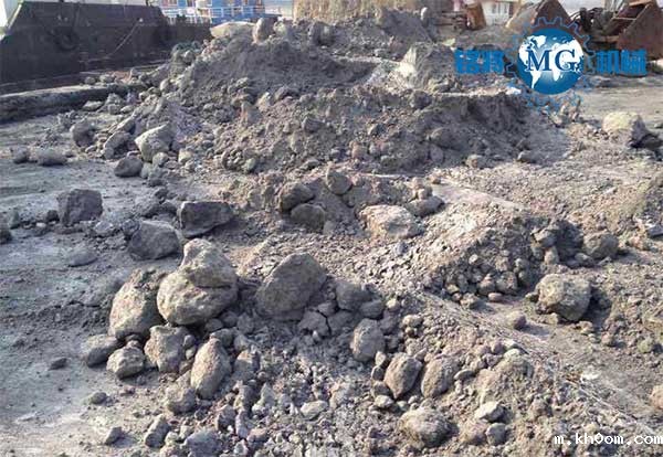 磷石膏抹灰砂浆施工注意事项