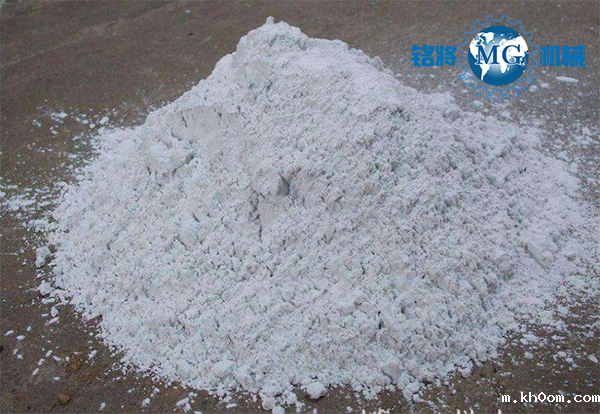 干粉砂浆能当水泥用吗？干粉砂浆和水泥与什么不同？