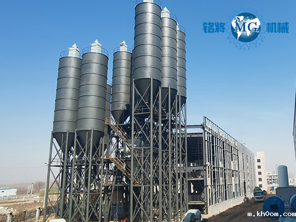 北京北鹏时产100吨开云足球电竞主体已经完工