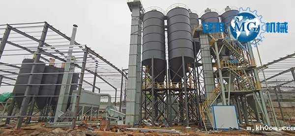 湖北双信宜昌开云足球电竞现场