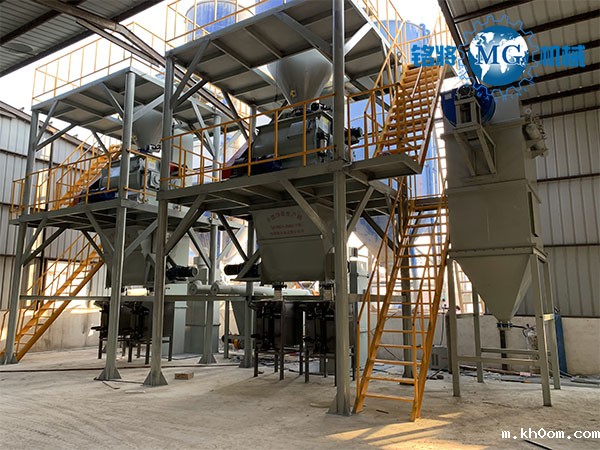 开云电竞在线平台登录设计时的三大原则