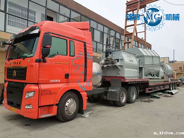 云南西双版纳开云足球电竞发货，请注意签收