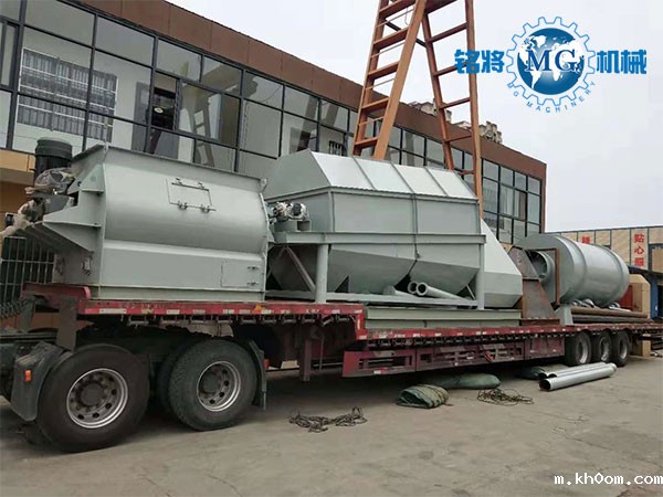 云南西双版纳开云足球电竞发货场景