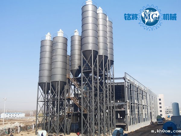 开云足球电竞振动解决方案