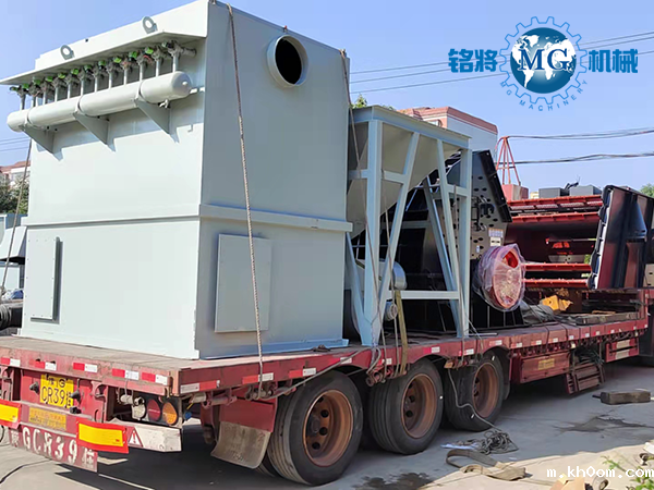 陕西开云足球电竞发货现场