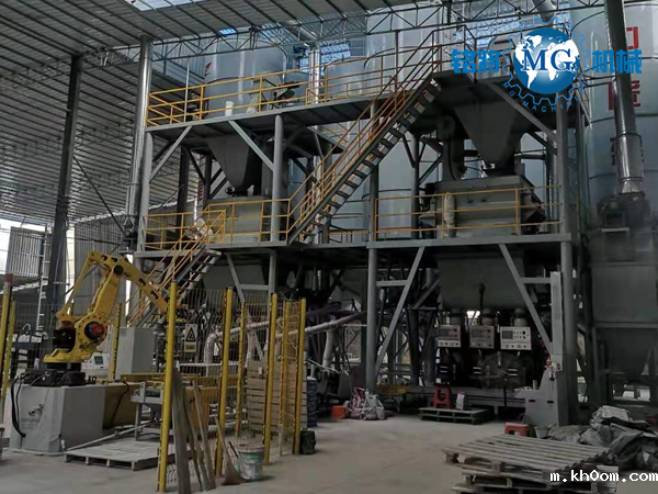 开云足球电竞使用中两种行为不要有！