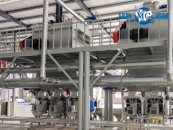 抹灰石膏砂浆开裂的两个原因