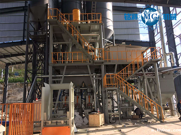 开云电竞在线平台登录哪的质量好