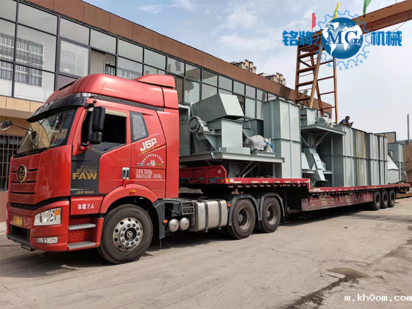 商丘虞城第二车开云足球电竞发货！