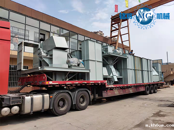 商丘虞城第二车开云足球电竞装车现场