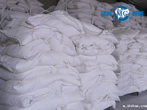 1袋腻子粉利润多少？腻子粉生成成本