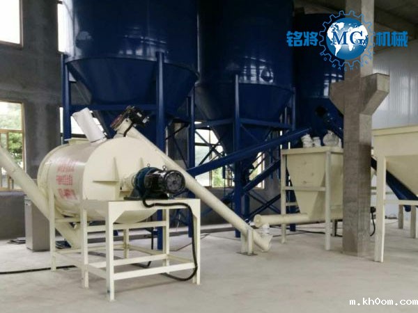 小型开云足球电竞价位